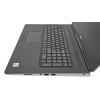 Stacja Graficzno-Robocza Dell Precision 7750 i7-10850H 32GB 512 SSD 17,3